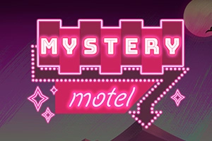 Mystery Motel